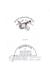 HVS 001F-B_1.jpg